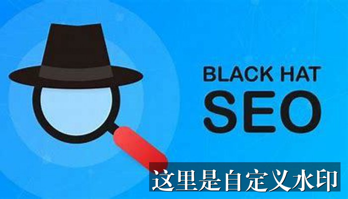 [Cassinos Online com Pagamentos Reais]-Onde Encontrar Cassinos Online com Payout Real e Dinheiro de Verdade?